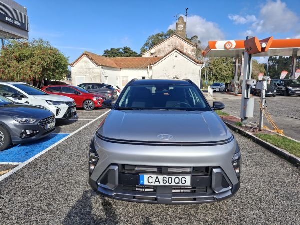 hyundai-kauai-2025-gasolina-998cc