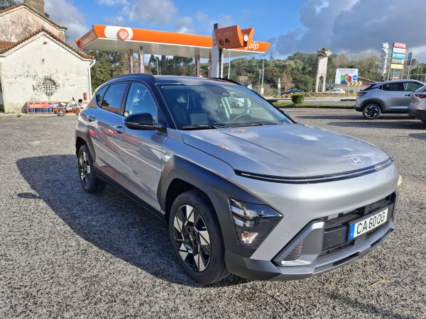 hyundai-kauai-2025-gasolina-998cc