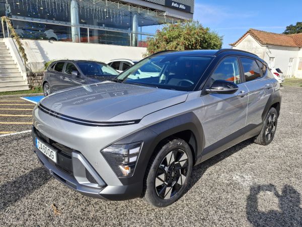 hyundai-kauai-2025-gasolina-998cc