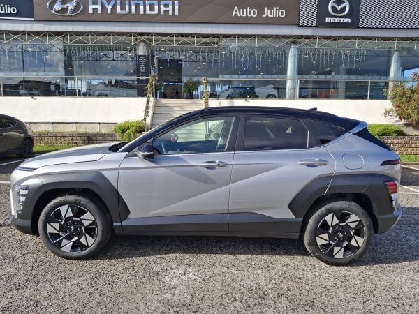 hyundai-kauai-2025-gasolina-998cc