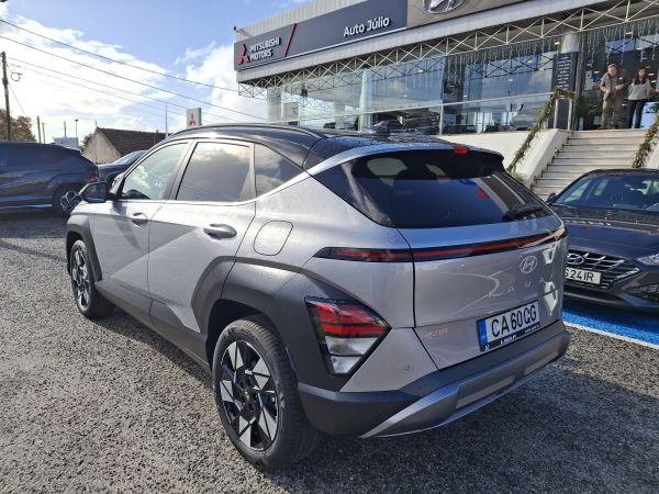 hyundai-kauai-2025-gasolina-998cc