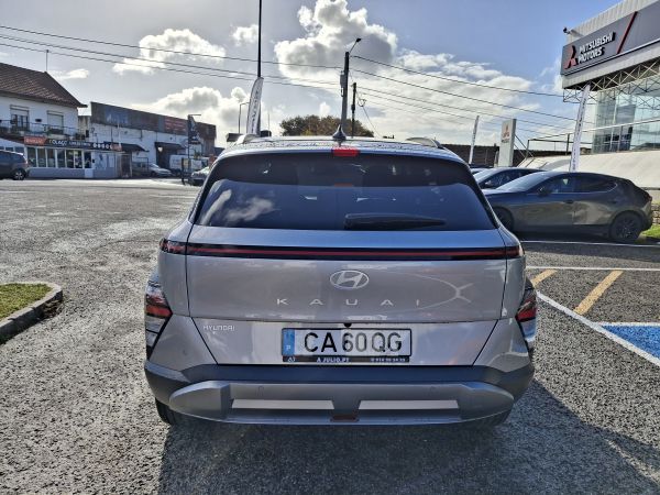 hyundai-kauai-2025-gasolina-998cc