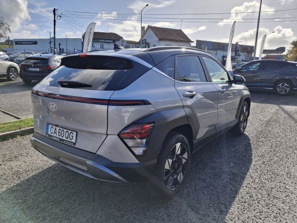 hyundai-kauai-2025-gasolina-998cc