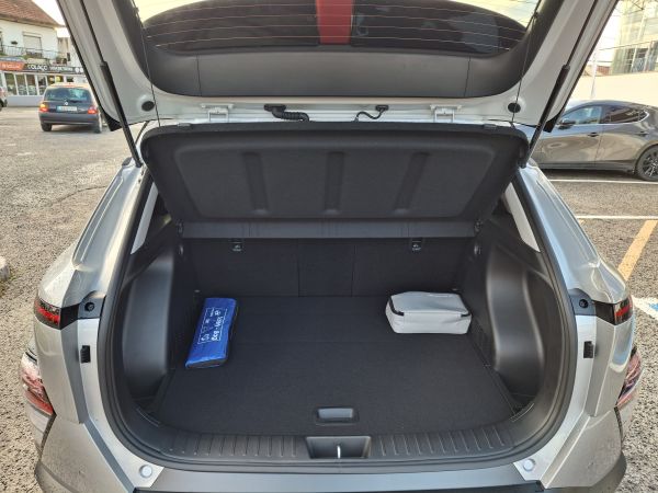 hyundai-kauai-2025-gasolina-998cc