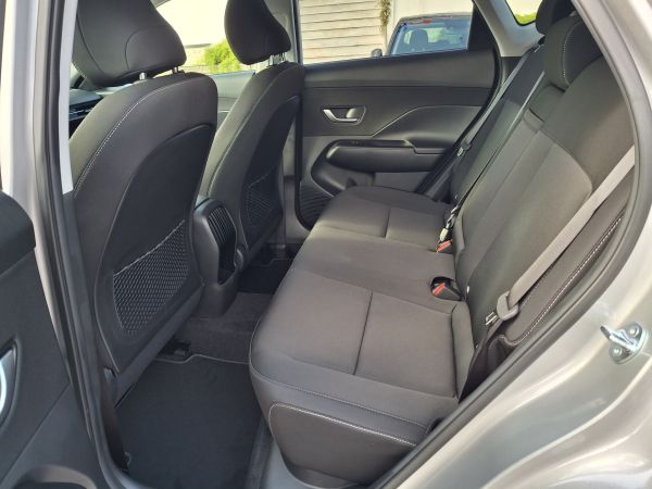 hyundai-kauai-2025-gasolina-998cc