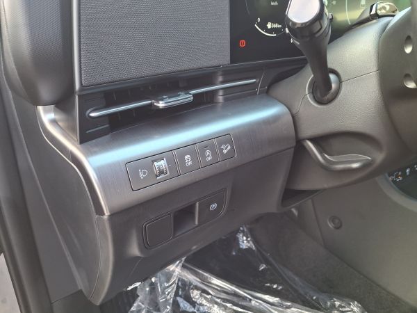 hyundai-kauai-2025-gasolina-998cc