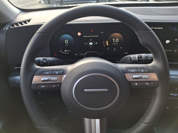 hyundai-kauai-2025-gasolina-998cc