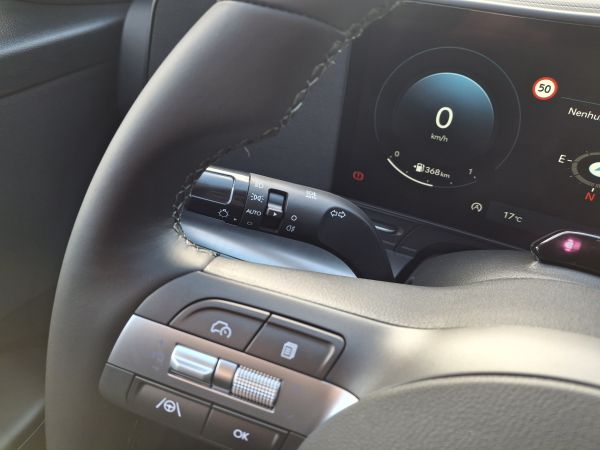hyundai-kauai-2025-gasolina-998cc