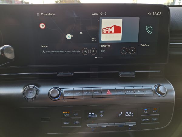 hyundai-kauai-2025-gasolina-998cc