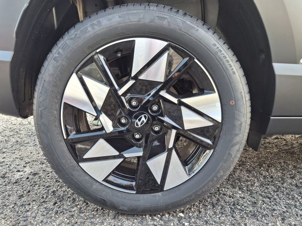 hyundai-kauai-2025-gasolina-998cc