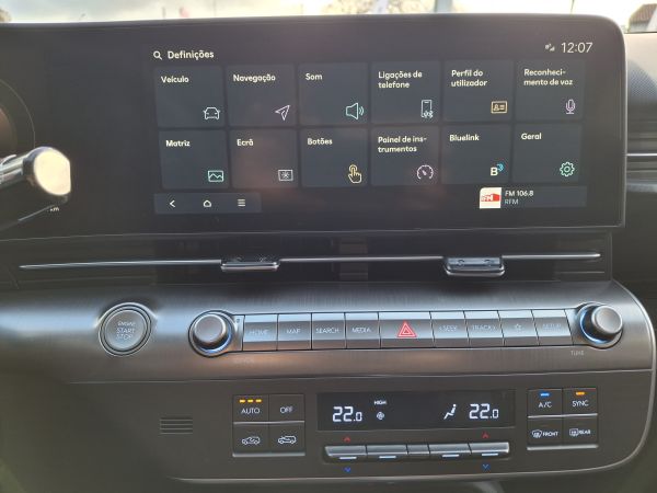 hyundai-kauai-2025-gasolina-998cc