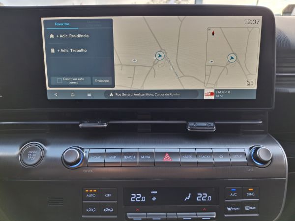 hyundai-kauai-2025-gasolina-998cc