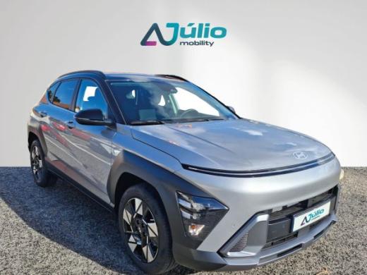 hyundai-kauai-2025-gasolina-998cc
