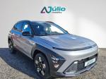 hyundai-kauai-2025-gasolina-998cc