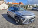 hyundai-kauai-2025-gasolina-998cc