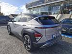 hyundai-kauai-2025-gasolina-998cc