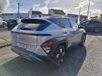 hyundai-kauai-2025-gasolina-998cc