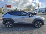 hyundai-kauai-2025-gasolina-998cc
