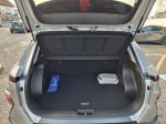 hyundai-kauai-2025-gasolina-998cc