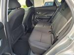 hyundai-kauai-2025-gasolina-998cc