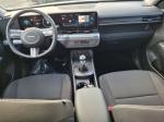 hyundai-kauai-2025-gasolina-998cc