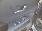 hyundai-kauai-2025-gasolina-998cc