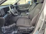 hyundai-kauai-2025-gasolina-998cc