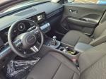 hyundai-kauai-2025-gasolina-998cc