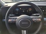 hyundai-kauai-2025-gasolina-998cc