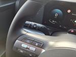 hyundai-kauai-2025-gasolina-998cc