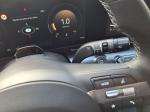 hyundai-kauai-2025-gasolina-998cc