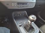hyundai-kauai-2025-gasolina-998cc