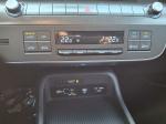 hyundai-kauai-2025-gasolina-998cc