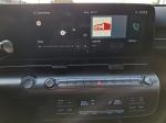 hyundai-kauai-2025-gasolina-998cc
