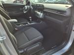 hyundai-kauai-2025-gasolina-998cc