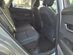hyundai-kauai-2025-gasolina-998cc