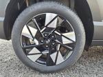 hyundai-kauai-2025-gasolina-998cc