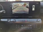 hyundai-kauai-2025-gasolina-998cc