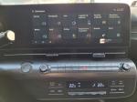 hyundai-kauai-2025-gasolina-998cc