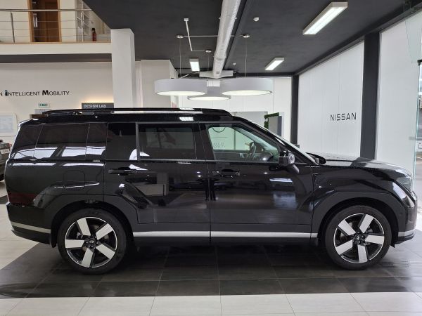 hyundai-santa-fe-2024-hibrido-1598cc