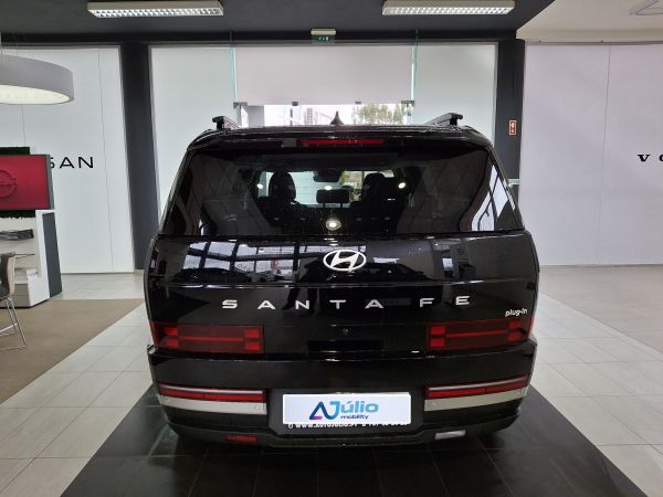 hyundai-santa-fe-2024-hibrido-1598cc