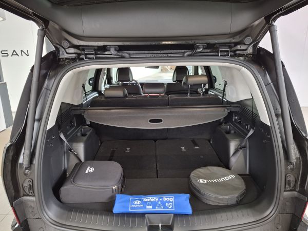 hyundai-santa-fe-2024-hibrido-1598cc