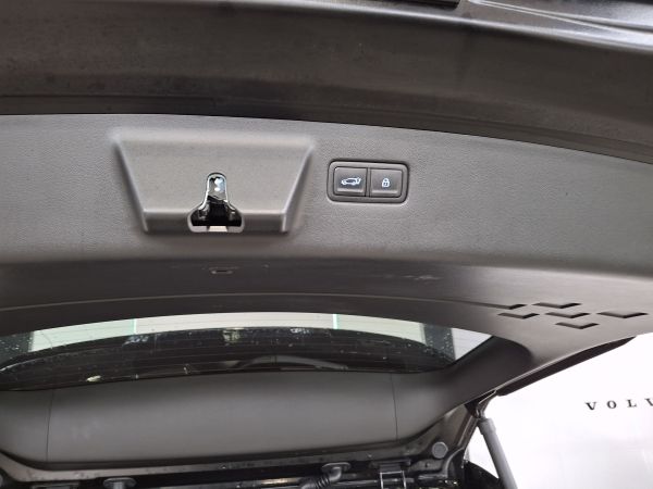 hyundai-santa-fe-2024-hibrido-1598cc