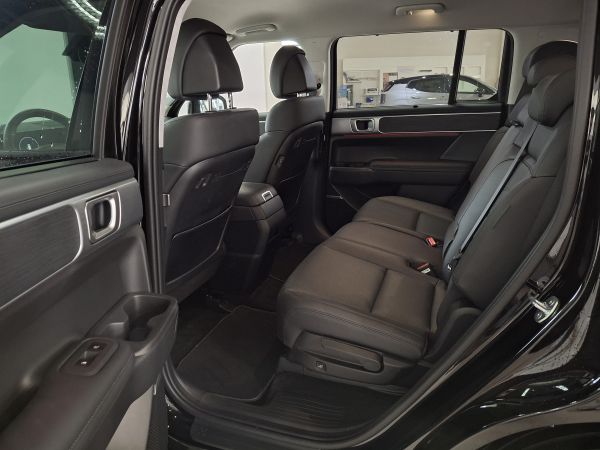 hyundai-santa-fe-2024-hibrido-1598cc