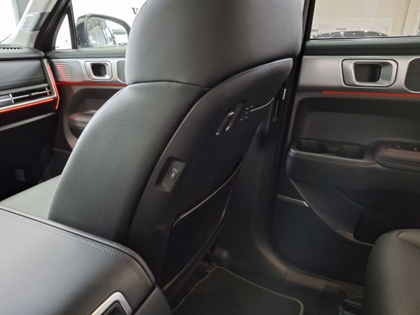 hyundai-santa-fe-2024-hibrido-1598cc