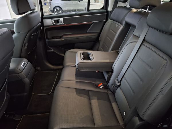 hyundai-santa-fe-2024-hibrido-1598cc