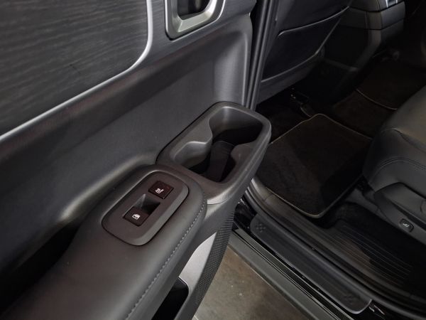hyundai-santa-fe-2024-hibrido-1598cc