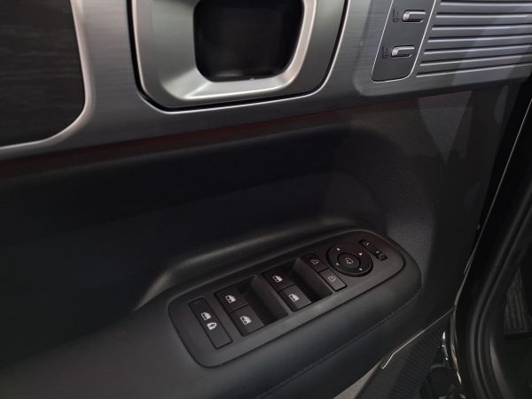 hyundai-santa-fe-2024-hibrido-1598cc
