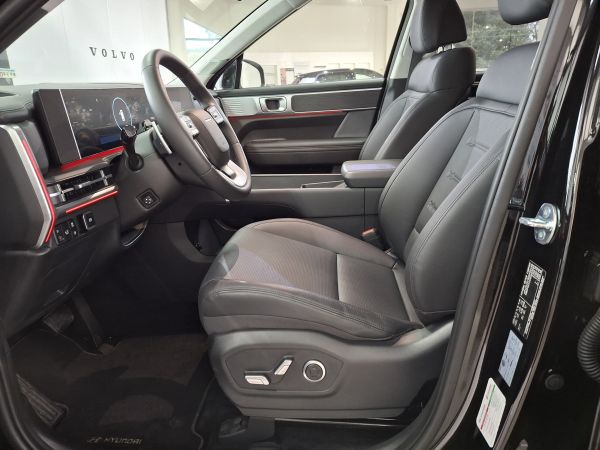 hyundai-santa-fe-2024-hibrido-1598cc