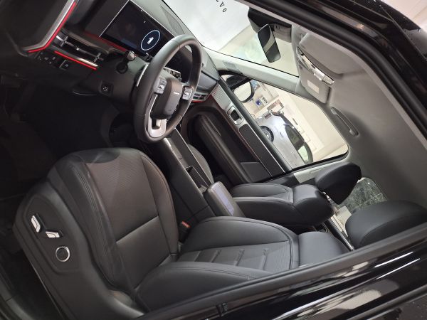 hyundai-santa-fe-2024-hibrido-1598cc